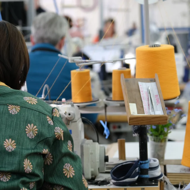 Roch An Mailleoffiec De Tourisme De Pontivy Communaute