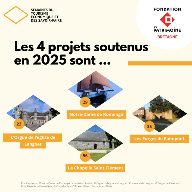 Visuel Resultats Vote Fdp Bzh