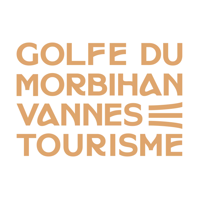 Logogmvt Carre