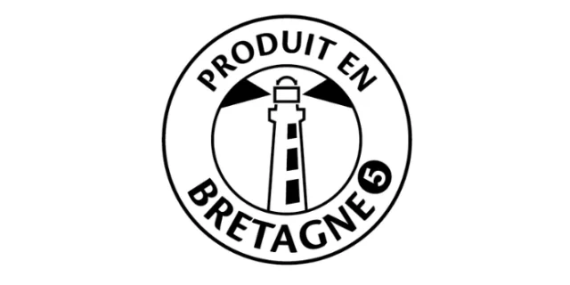 Produit En Bretagne