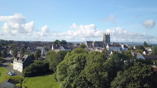 vue-drone-carhaix