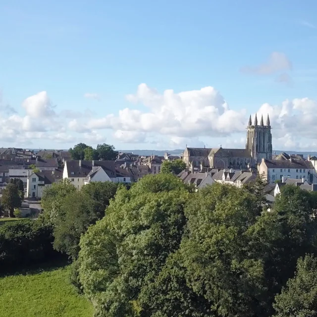 vue-drone-carhaix