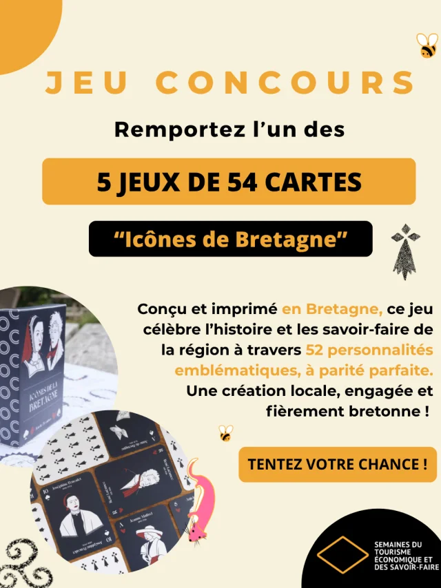 Visuel Concours 3 Jeux De Cartes