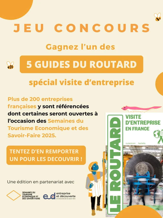 Visuel Jeu Concours